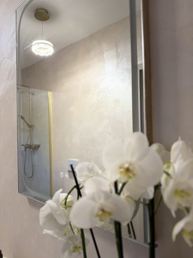 IMG_3148