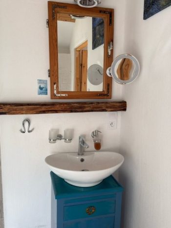 image0