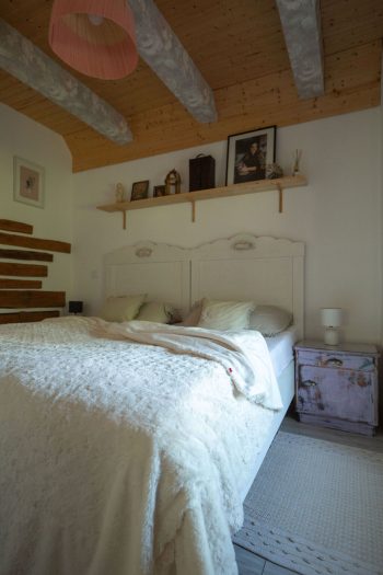 image6