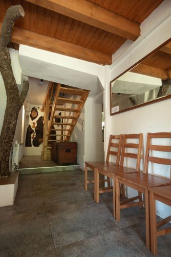 image8-1